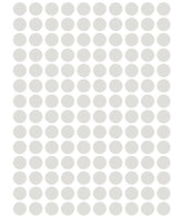 MINIMA - Stickers muraux - 140 pois
